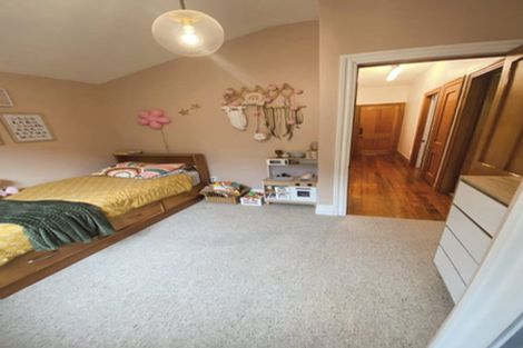 Photo of property in 2 Chamboard Place, Washington Valley, Nelson, 7010