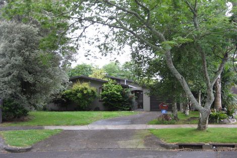 Photo of property in 18 Morrow Terrace, Pukekohe, 2120