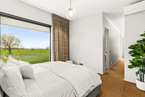 Photo of property in 25 Side Road, Haumoana, 4180