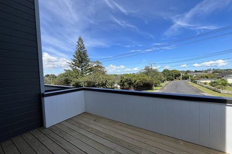 Photo of property in 3/30 Bowater Place, Manurewa, Auckland, 2102