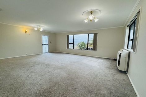 Photo of property in 15 Alleyne Court, Brown Owl, Upper Hutt, 5018