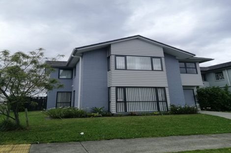 Photo of property in 49 Treestump Road, Takanini, 2112