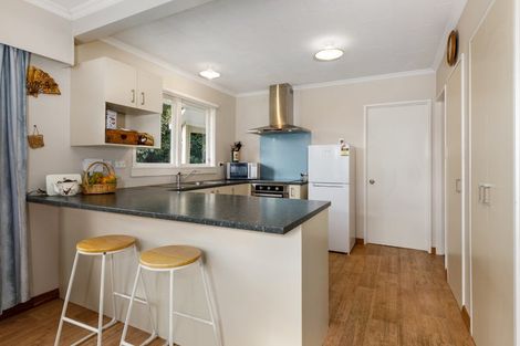 Photo of property in 96 New Renwick Road, Burleigh, Blenheim, 7201