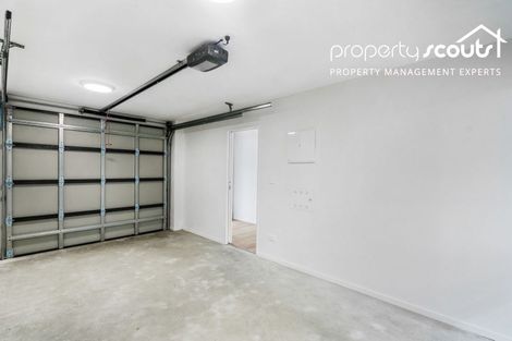 Photo of property in 30 Panoni Lane, Howick, Auckland, 2014