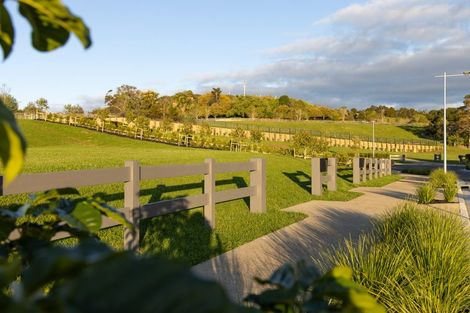 Photo of property in 223 Falls Road, Warkworth, 0984