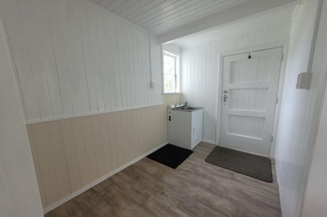 Photo of property in 67 Macfarlane Street, Hamilton East, Hamilton, 3216