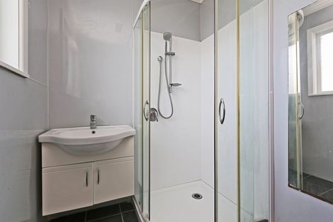 Photo of property in 5 Kelvin Road, Maraenui, Napier, 4110