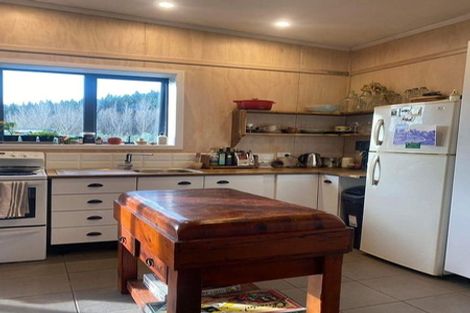 Photo of property in 31 Mahupuku Road, Longbush, 5884