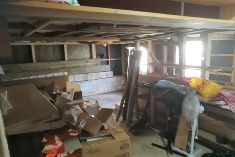 Photo of property in 23 Prospect Terrace, Milford, Auckland, 0620