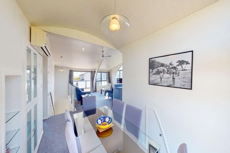 Photo of property in 13 Rua Avenue, Waitarere Beach, Levin, 5510