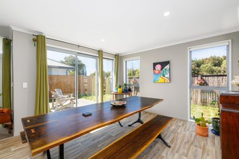 Photo of property in 27 George Square West, Wigram, Christchurch, 8025