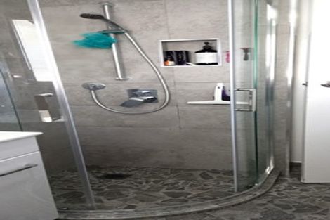 Photo of property in 7 Starforth Place, Henderson, Auckland, 0612