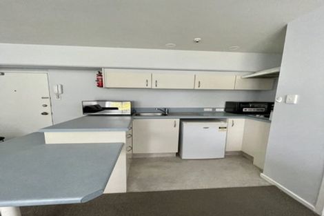 Photo of property in Capital Hill Apartments, 15/54u Hill Street, Thorndon, Wellington, 6011