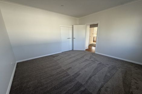 Photo of property in 65 Clarkin Road, Fairfield, Hamilton, 3214