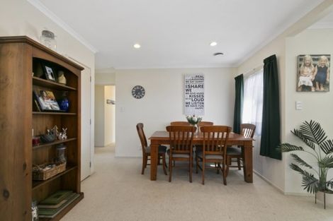 Photo of property in 5a Kilkenny Grove, Wainuiomata, Lower Hutt, 5014