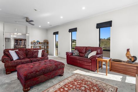 Photo of property in 188b Braemar Road, Manawahe, Whakatane, 3193
