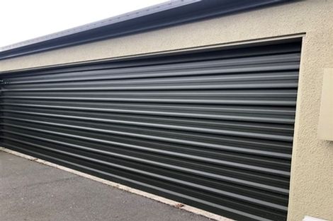 Photo of property in 165 Peverel Street, Riccarton, Christchurch, 8041