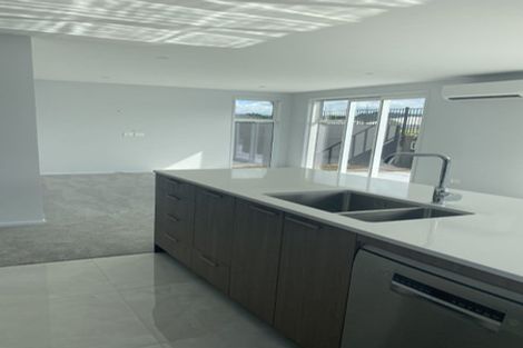 Photo of property in 30 Glenbervie Drive, Glenbervie, Whangarei, 0173