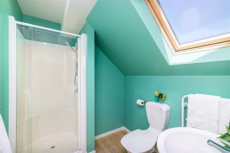 Photo of property in 30 Beechwood Drive, Northwood, Christchurch, 8051