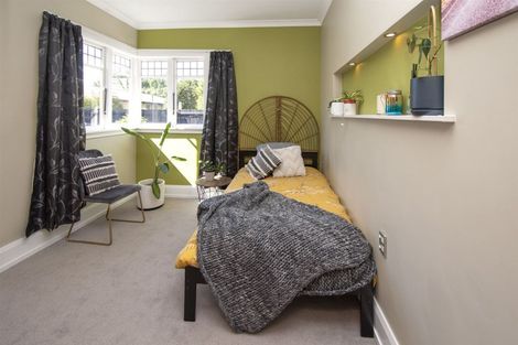 Photo of property in 15 Hoon Hay Road, Hoon Hay, Christchurch, 8025