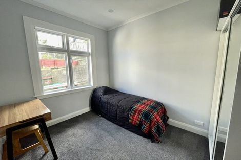 Photo of property in 50 Tirangi Road, Rongotai, Wellington, 6022