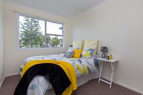 Photo of property in 11 Reelick Avenue, Pakuranga Heights, Auckland, 2010