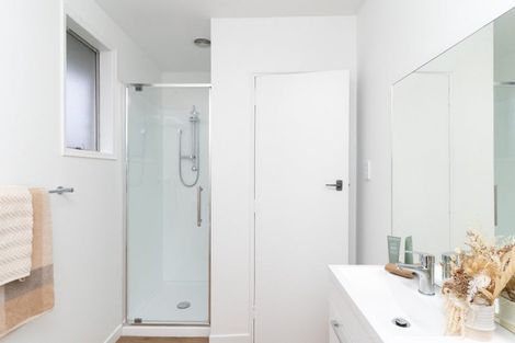 Photo of property in 6/53 Brockworth Place, Riccarton, Christchurch, 8011