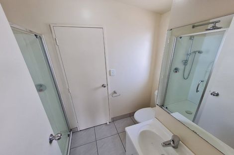 Photo of property in 49 Matipo Street, Riccarton, Christchurch, 8041