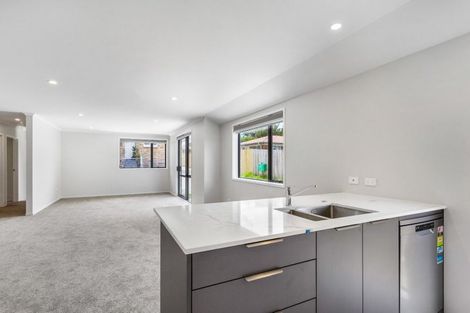Photo of property in 42 Woolshed Road, Jacks Point, Queenstown, 9371