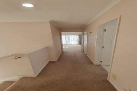 Photo of property in 4/96 Elliot Street, Howick, Auckland, 2014