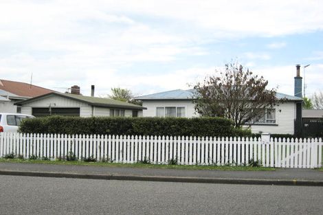 Photo of property in 26 Sidey Quay, Kaiapoi, 7630