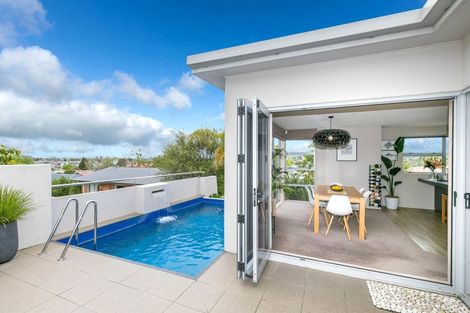 Photo of property in 9 Paget Lane, Dinsdale, Hamilton, 3204