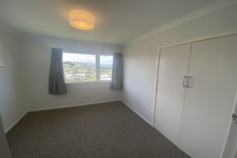 Photo of property in 87 Miramar North Road, Miramar, Wellington, 6022