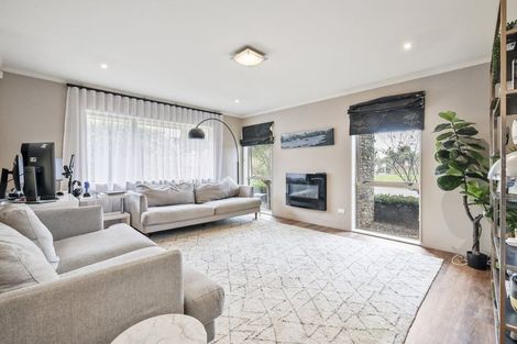 Photo of property in 7 Kumara Street, Pegasus, 7612