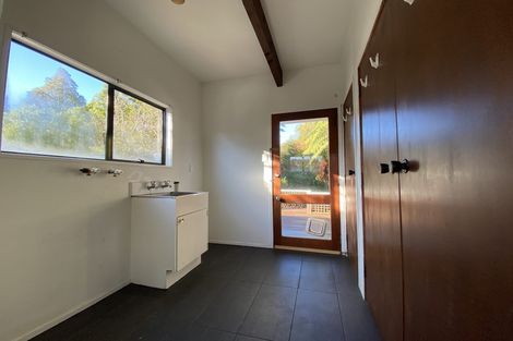 Photo of property in 44 Crosby Road, Chartwell, Hamilton, 3210