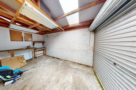 Photo of property in 18 Margaret Street, Roslyn, Palmerston North, 4414