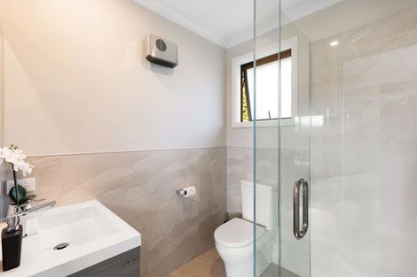 Photo of property in 14 Stowell Drive, Cromwell, 9310