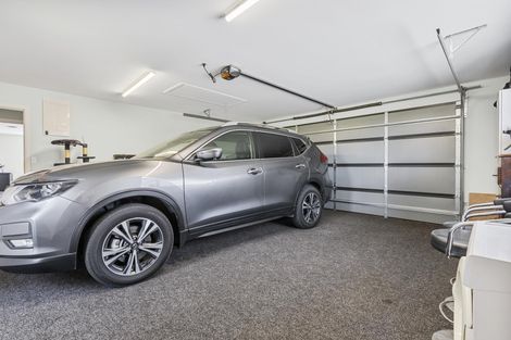 Photo of property in 48 Woodley Avenue, Twizel, 7999