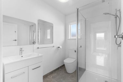 Photo of property in 96 Northcote Road, Northcote, Christchurch, 8052