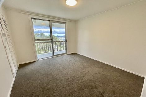 Photo of property in 7f1 Rangitane Street, Maupuia, Wellington, 6022