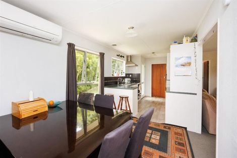 Photo of property in 81b Mill Street, Marton, 4710