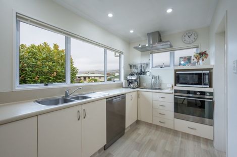 Photo of property in 22 Hebberd Place, Richmond, 7020