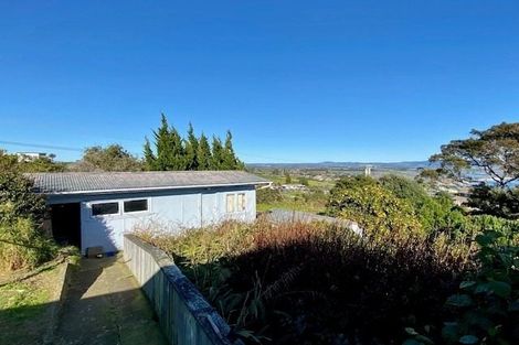 Photo of property in 2 Williams Crescent, Maketu, 3189