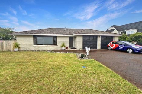 Photo of property in 7 Norfolk Drive, Otamatea, Whanganui, 4500