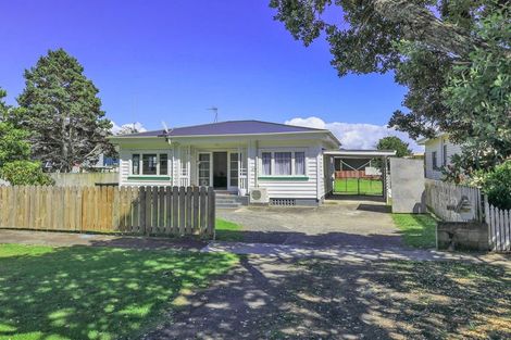 Photo of property in 209 Tararu Road, Thames, 3500