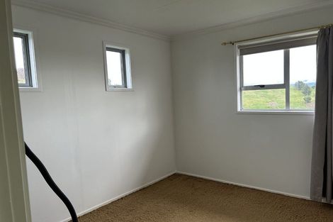 Photo of property in 73 Weka Road, Tasman, Upper Moutere, 7175