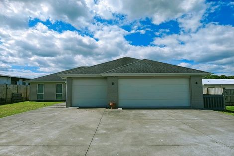 Photo of property in 9 Sujuan Close, Cambridge, 3434