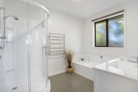 Photo of property in 150 Mackenzie Street, Winton, 9720