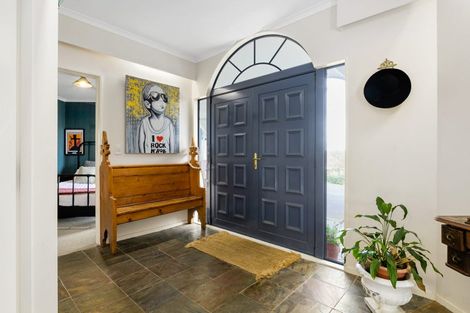 Photo of property in 37 Hereford Drive, Horsham Downs, Hamilton, 3281