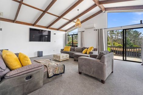 Photo of property in 21 Boundary Road, Tikipunga, Whangarei, 0112